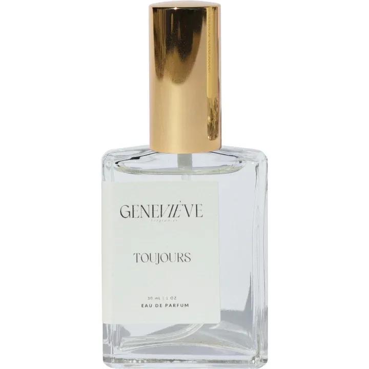 Bohemian Collection - Oriental Garden — Skinn By Titan