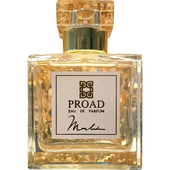Monlada — Proad