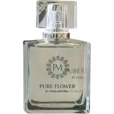 Great Way — Haute Fragrance Company