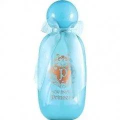 Princess Charming — New Brand