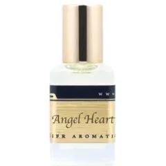 Angel Heart — Sifr Aromatics
