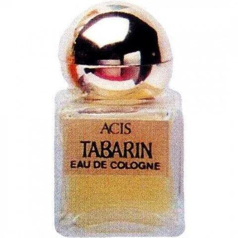 Tabarin — Acis