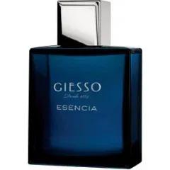 Esencia Men — Giesso