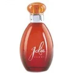 Jolie Femme — Kiotis