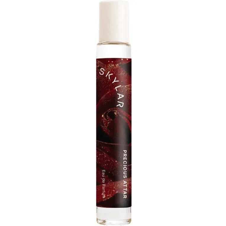 Precious Attar — Skylar