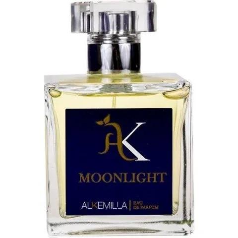 Moonlight — Alkemilla