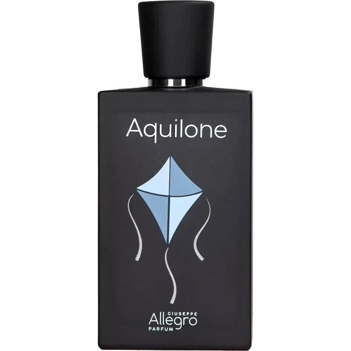 Aquilone — Allegro Parfum