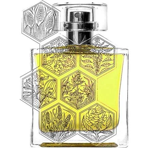 Bolshie Vixen Winter Vixen — Smell Bent