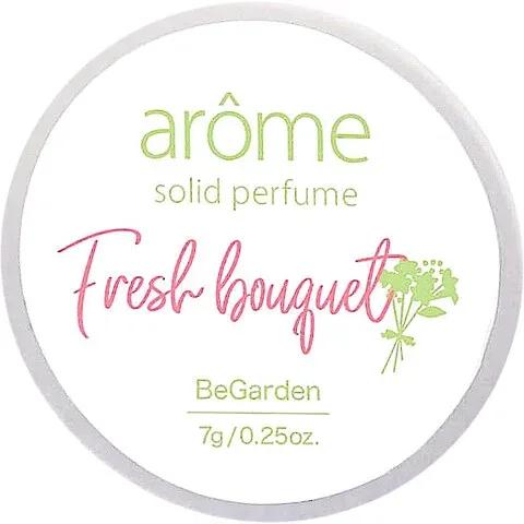 Fresh Bouquet — Arome