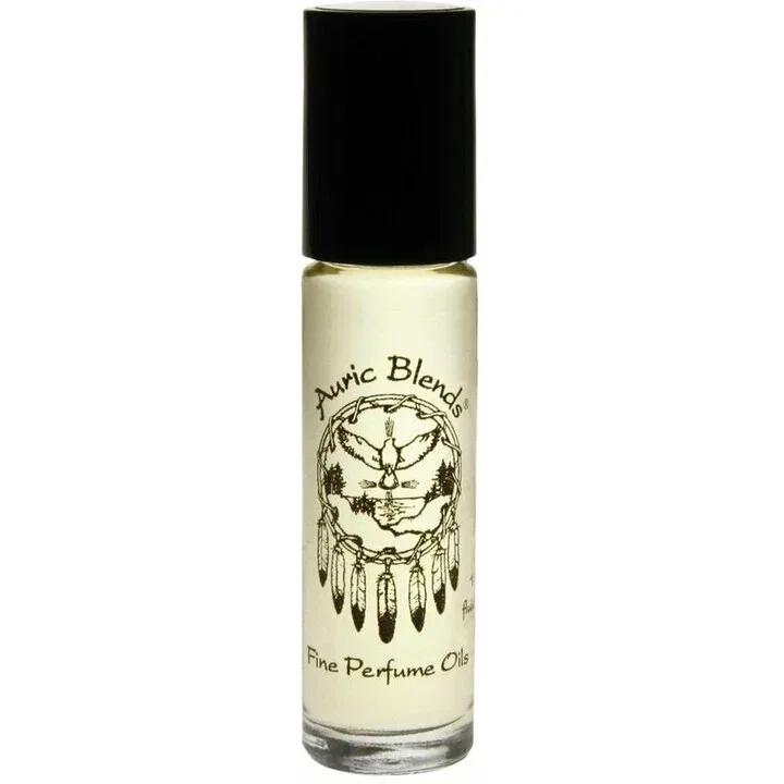 Water Goddess — Auric Blends