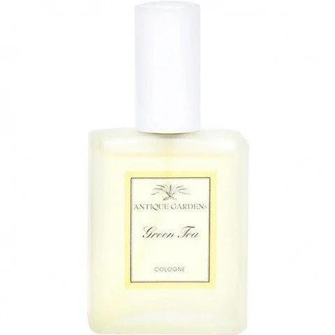 Frames - Essence Gian Marco Venturi Eau de Toilette — Gian Marco Venturi