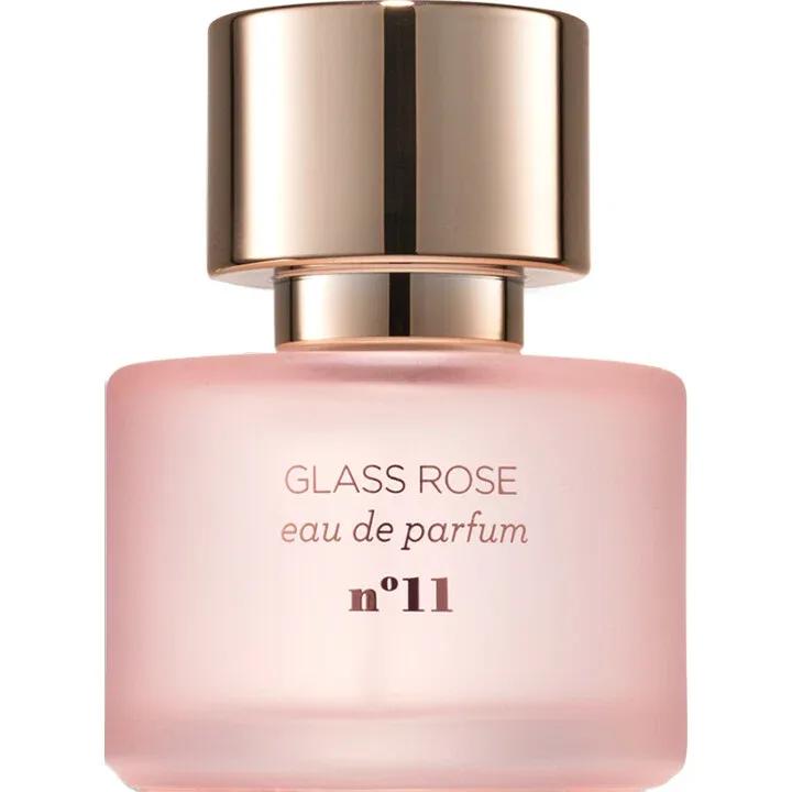 Pétales Froissées — Lanvin