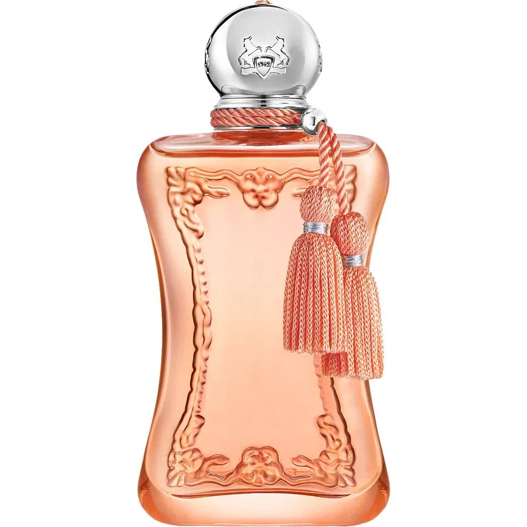 Athénaïs — Parfums De Marly