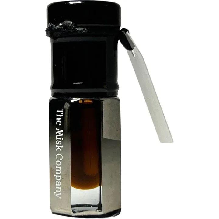 Men Silver — Carolina Herrera