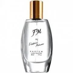 FM 80 — Federico Mahora