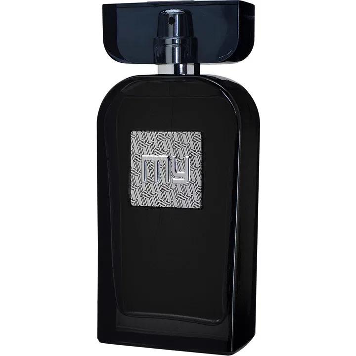 My — Dina Cosmetics