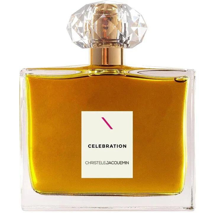 Pink Bunny — Luminous Star Perfumes