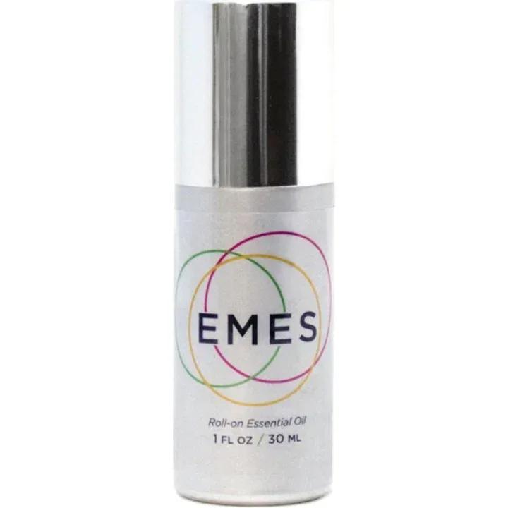 #219 Summer Party — EMES