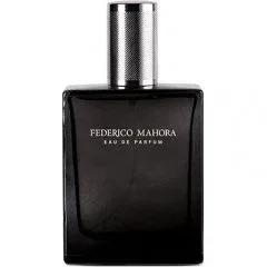 FM 335 — Federico Mahora