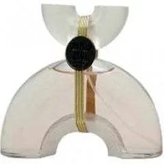 FMJ - Full Metal Jacket for Women — YZY