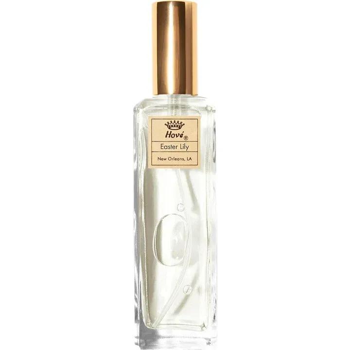 Orange — Parfum-Individual Harry Lehmann