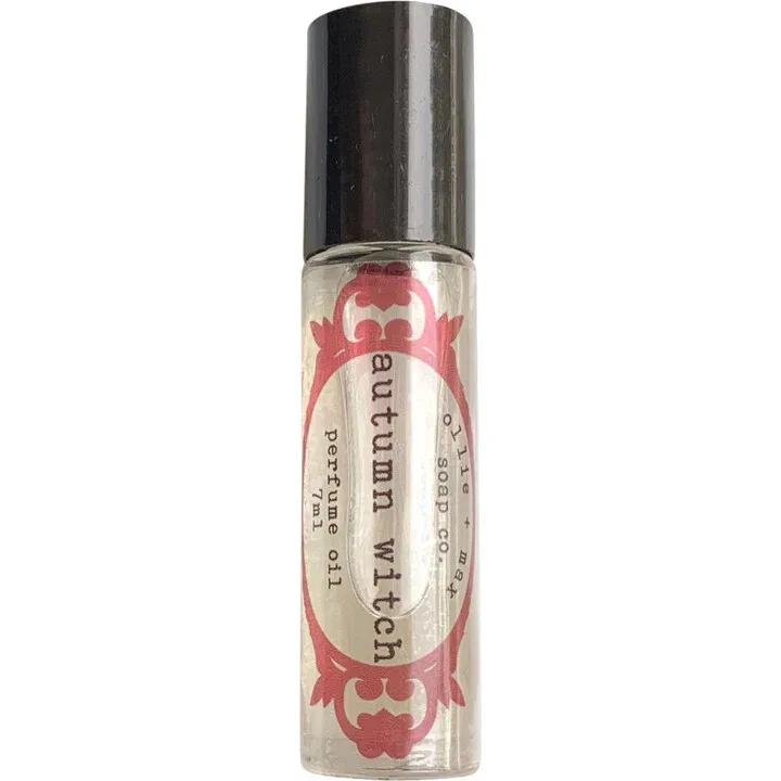 Delicious Freesia & Geranium — Dermacol