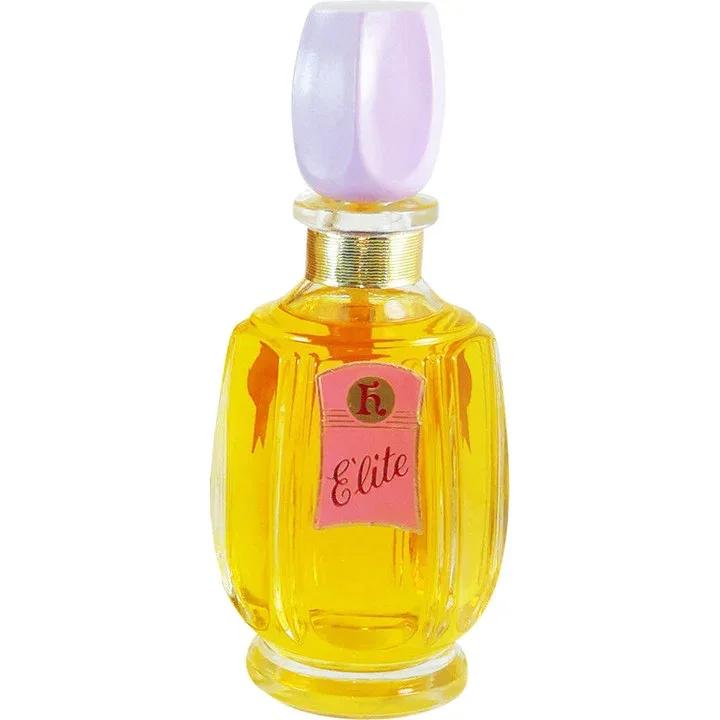 Céline pour Femme — Celine