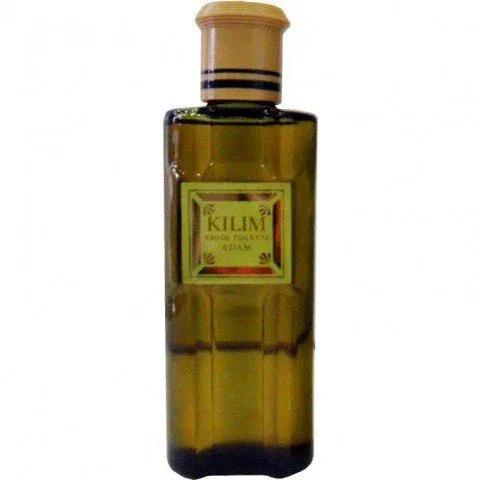 Kilim — Adam
