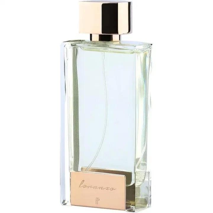 Loranzo — Top Perfumer