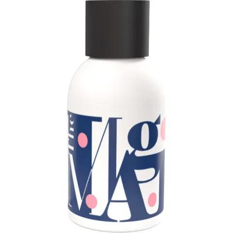 The Imagination — The Fragrance Kitchen