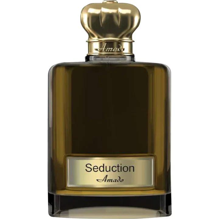 Smell Good Daily - Arabesque — West Third Brand