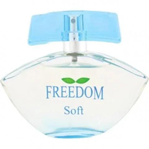Freedom Soft — Akat