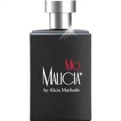 Mio Malicia by Alicia Machado — Zermat