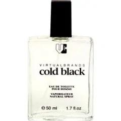 Cold black — Virtualbrands