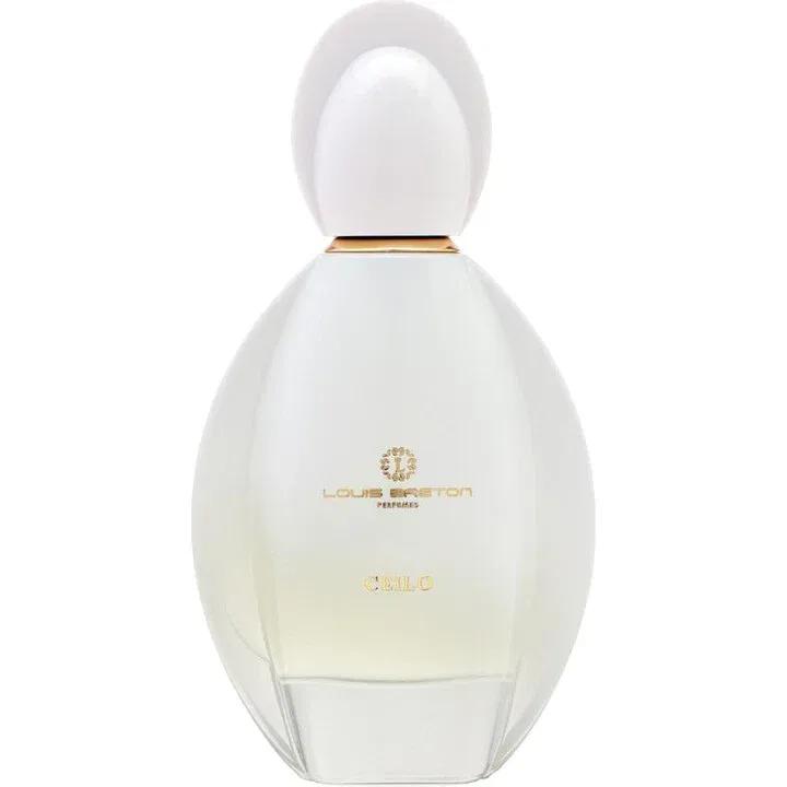 Caramel Chai Swirl The Good Scent. Body Mist — The Good Scent.