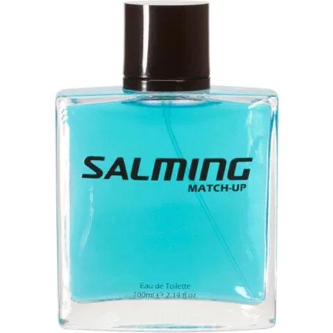 Juniper Bay — Teone Reinthal Natural Perfume