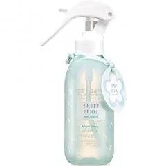 Petit Bijou Baby Bubble — Etude House