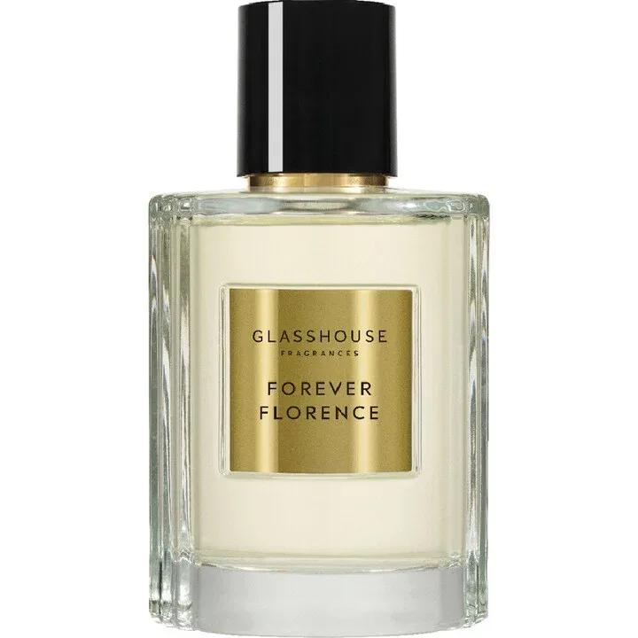 The Silk Series - Jasmine Silk — Gallagher Fragrances