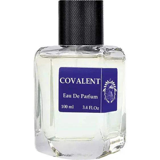 Covalent — Athena