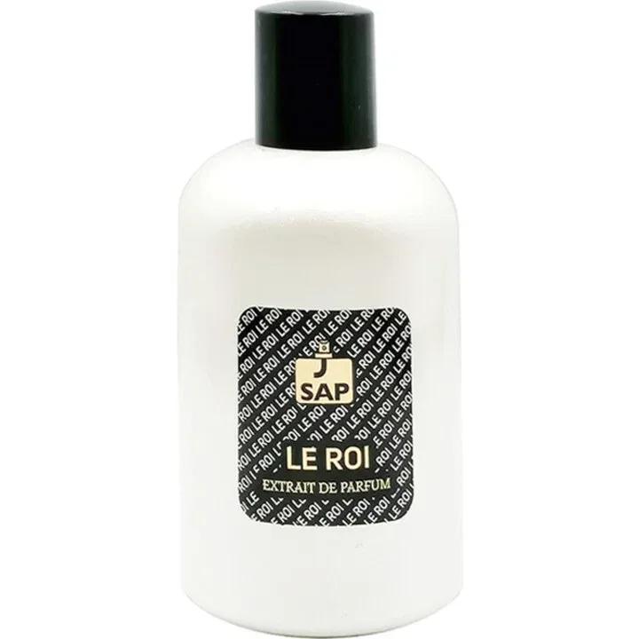 Le Roi — Sap