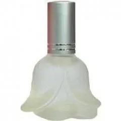 Rose (white) — Aroma Essence