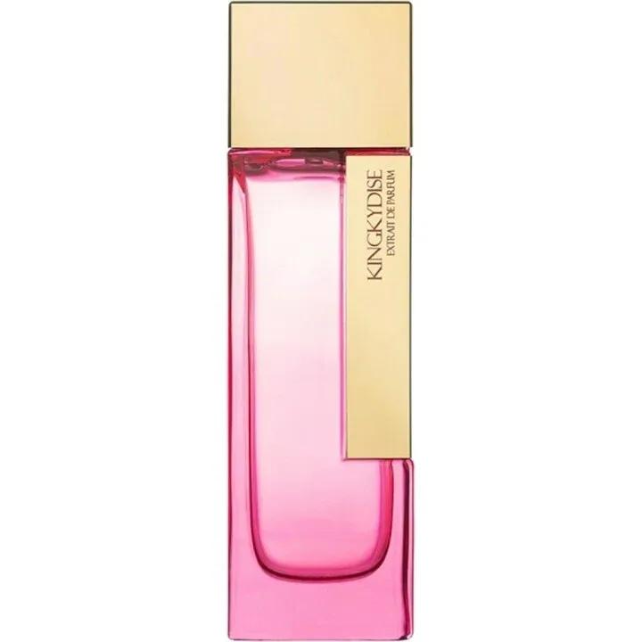 Kingkydise — LM Parfums