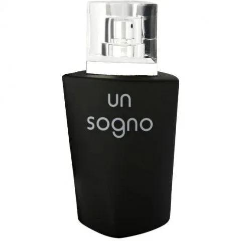 Un Sogno pour Homme — Dina Cosmetics