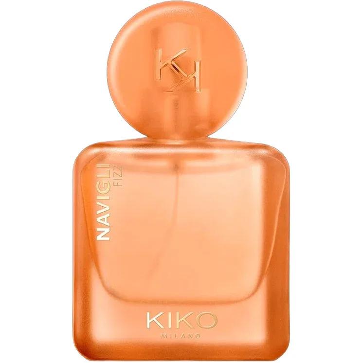 Navigli Fizz — KIKO