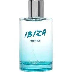 Ibiza for Men — River Island