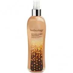 Bronzed Amber Obsession — bodycology