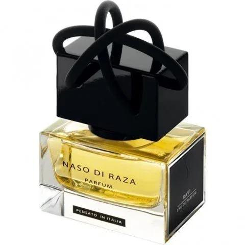 Flora by Gucci Gucci Solid Perfume — Gucci