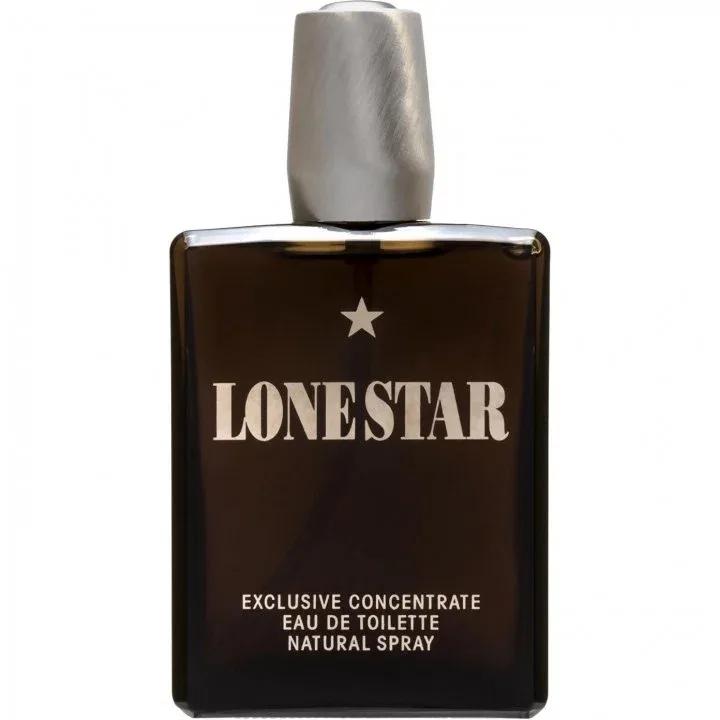 Lonestar — Juvena