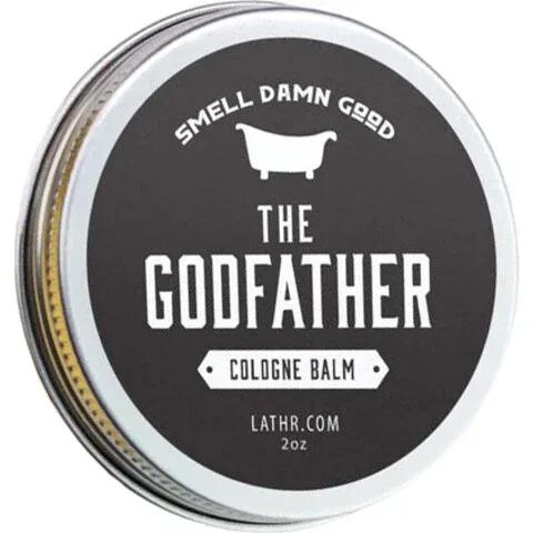 The Godfather — Lathr