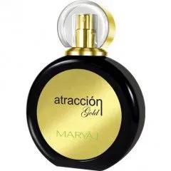 Atracción Gold — Maryaj